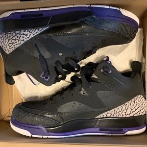 Jordan Son of Low (GS)